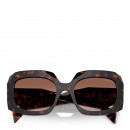 lunettes-de-soleil-0pr-b23s