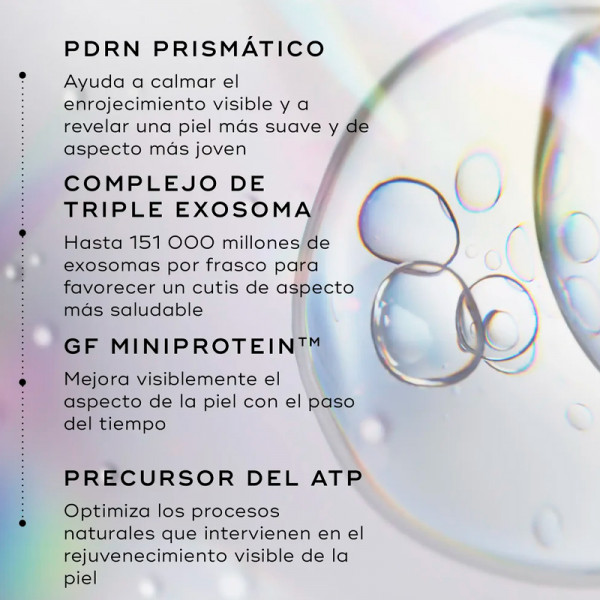 exo-pdrn-primastic-youth-vitality-serum-with-prismatic-pdrn-and-triple-exosome-complex