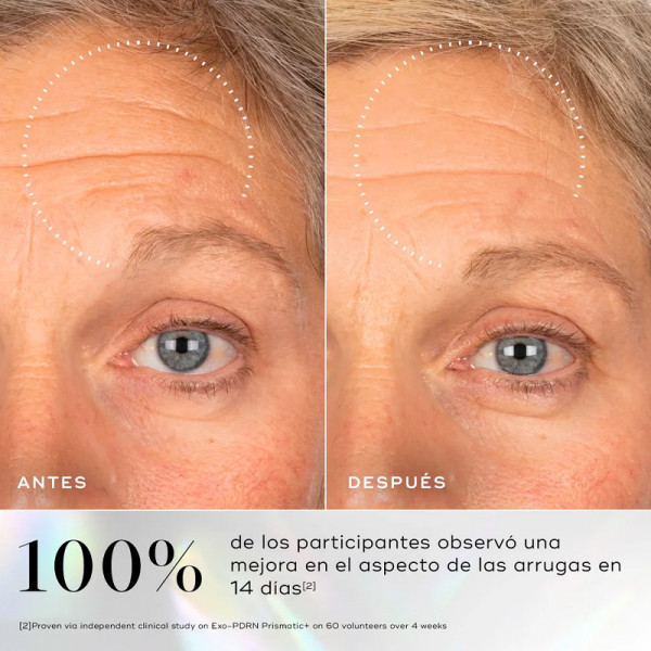 exo-pdrn-primastic-youth-vitality-serum-with-prismatic-pdrn-and-triple-exosome-complex