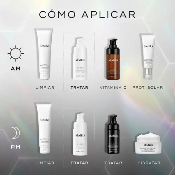 exo-pdrn-primastic-youth-vitality-serum-with-prismatic-pdrn-and-triple-exosome-complex
