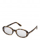ft1364-s-sonnenbrille