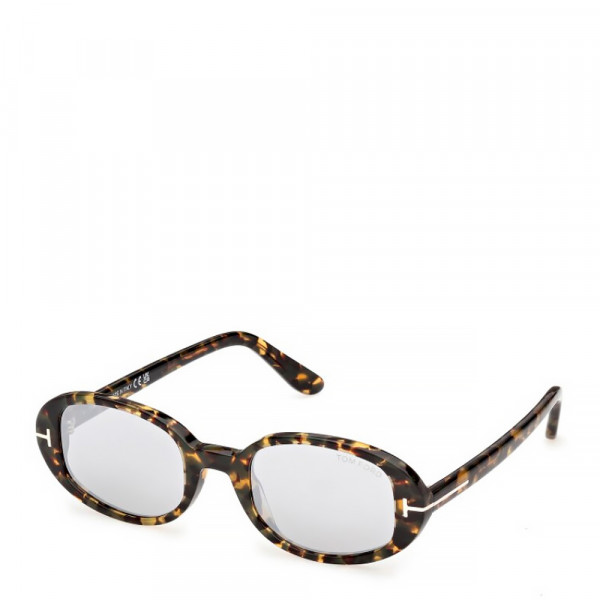 ft1364-s-sonnenbrille