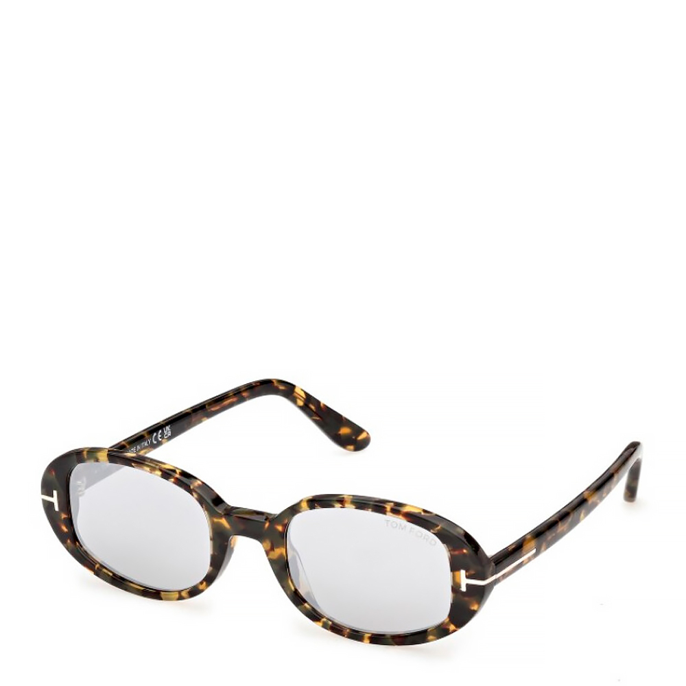 Tom Ford Eyewear GAFAS DE SOL FT1364/S