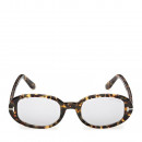 oculos-de-sol-ft1364-s
