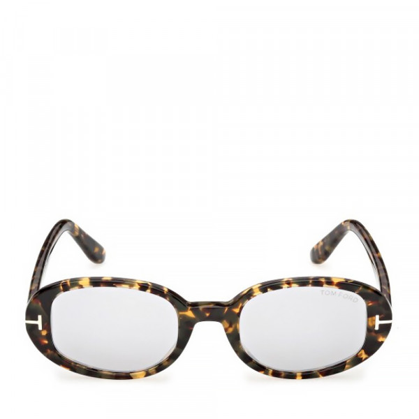 ft1364-s-sunglasses