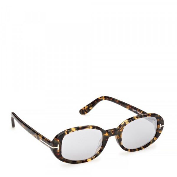 ft1364-s-sonnenbrille