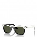 WAYFARER STREET NEAT SONNENBRILLE