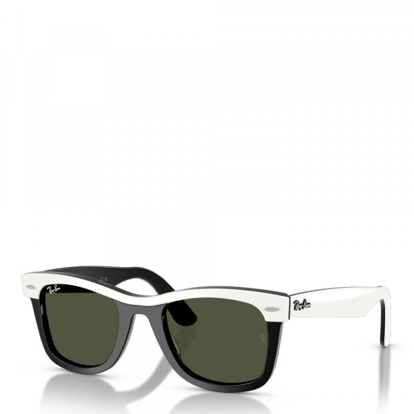 wayfarer-street-neat-sunglasses