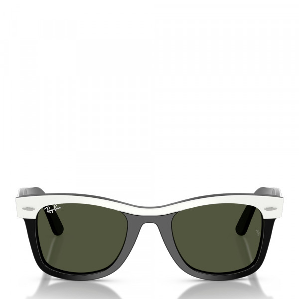 wayfarer-street-neat-sonnenbrille