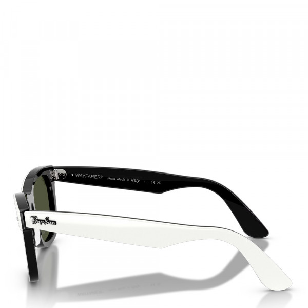 gafas-de-sol-wayfarer-street-neat