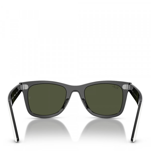 lunettes-de-soleil-wayfarer-street-neat