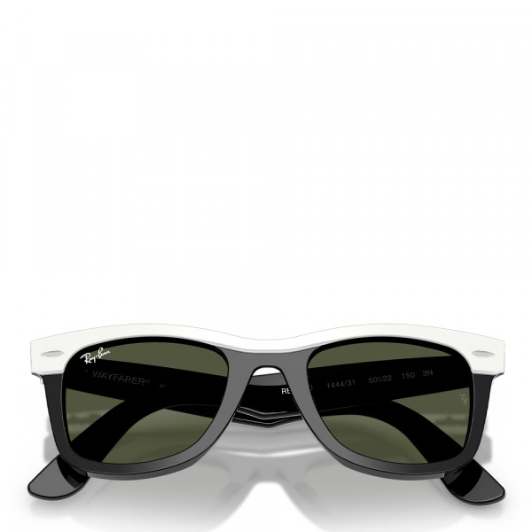 wayfarer-street-neat-sunglasses