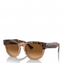 LUNETTES DE SOLEIL MEGA HAWKEYE