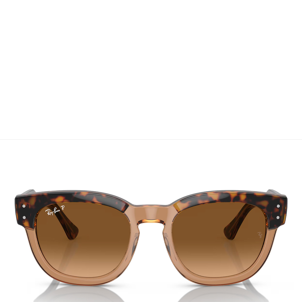 Ray-ban GAFAS DE SOL MEGA HAWKEYE – imagen 2