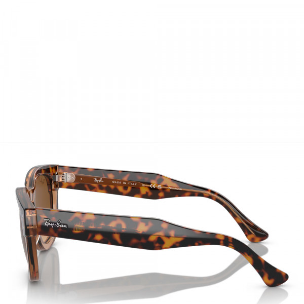 mega-hawkeye-sonnenbrille
