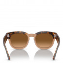 mega-hawkeye-sonnenbrille