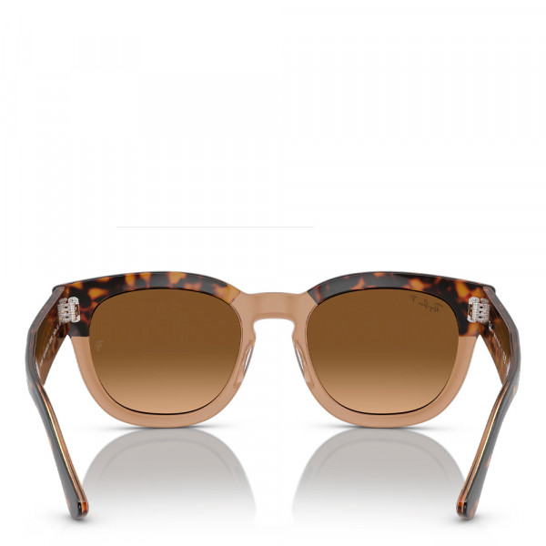 mega-hawkeye-sunglasses