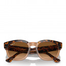 lunettes-de-soleil-mega-hawkeye