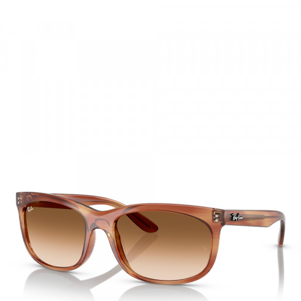 balorette-polished-sunglasses