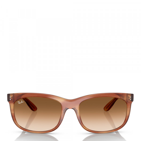 gafas-de-sol-balorette-polished