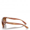 balorette-polished-sunglasses