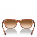 balorette-polished-sunglasses