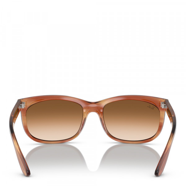 balorette-polierte-sonnenbrille