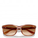 balorette-polished-sunglasses