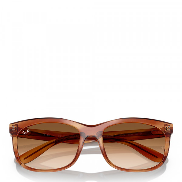 lunettes-de-soleil-polies-balorette