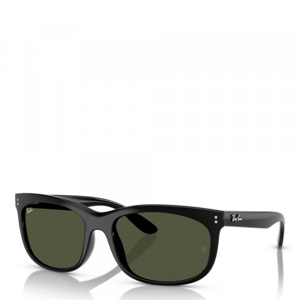 balorette-polierte-sonnenbrille