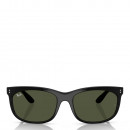 balorette-polierte-sonnenbrille