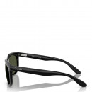 balorette-polierte-sonnenbrille
