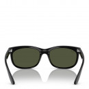 gafas-de-sol-balorette-polished