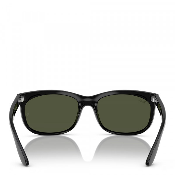 balorette-polierte-sonnenbrille