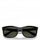 balorette-polished-sunglasses