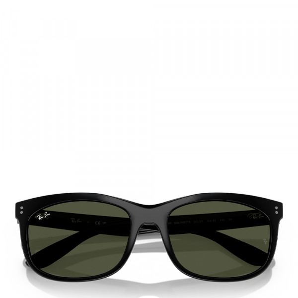 balorette-polierte-sonnenbrille