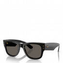 gafas-de-sol-mega-wayfarer-blacked-out-collection