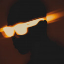 occhiali-da-sole-mega-wayfarer-collezione-blacked-out