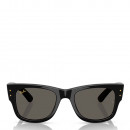colecao-de-oculos-de-sol-mega-wayfarer-blacked-out