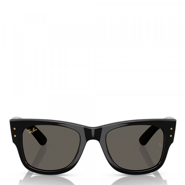 collection-de-lunettes-de-soleil-mega-wayfarer-blacked-out