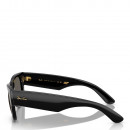 gafas-de-sol-mega-wayfarer-blacked-out-collection