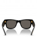 colecao-de-oculos-de-sol-mega-wayfarer-blacked-out