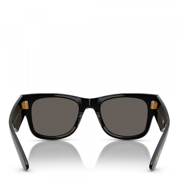 gafas-de-sol-mega-wayfarer-blacked-out-collection