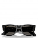 colecao-de-oculos-de-sol-mega-wayfarer-blacked-out