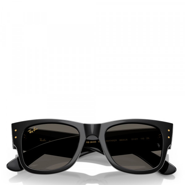 collection-de-lunettes-de-soleil-mega-wayfarer-blacked-out