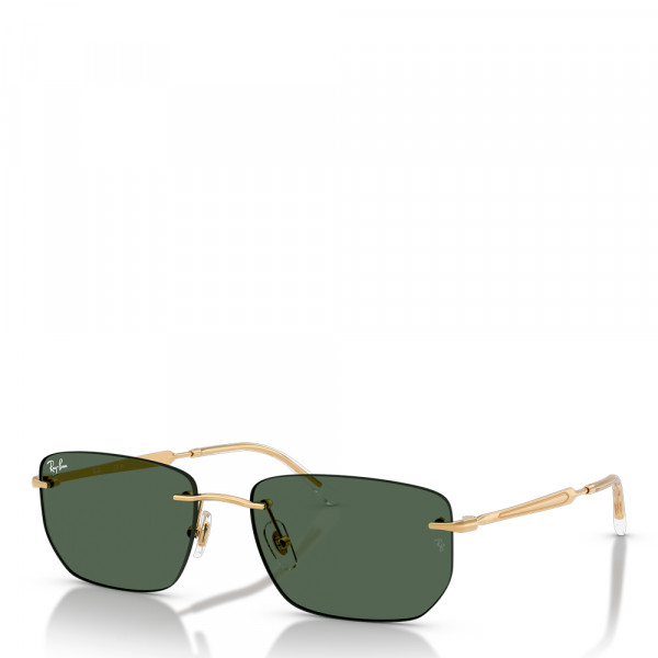 gafas-de-sol-0rb3768