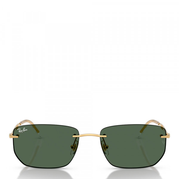 sunglasses-0rb3768