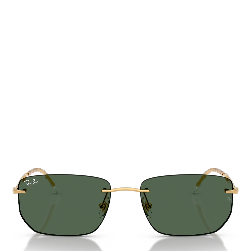 Ray-ban GAFAS DE SOL 0RB3768 – imagen 5