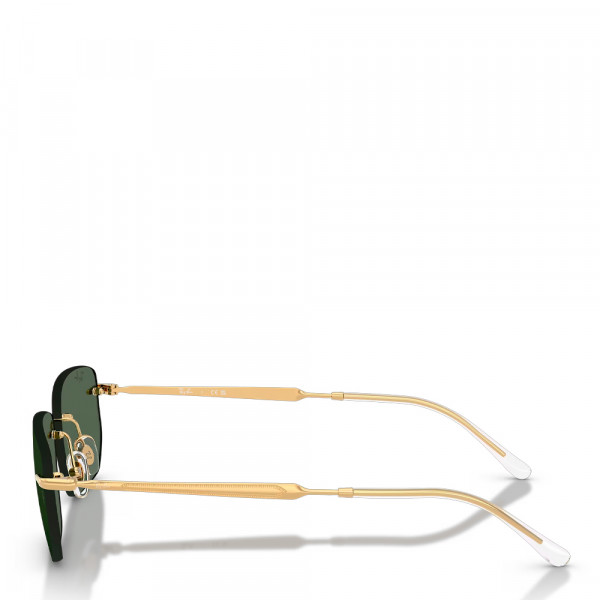 sunglasses-0rb3768