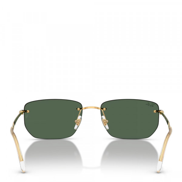 oculos-de-sol-0rb3768